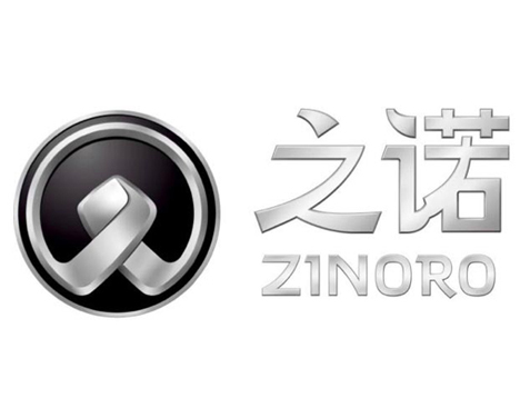 Zinoro-logo