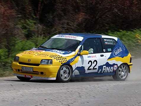 Rally-MM-01