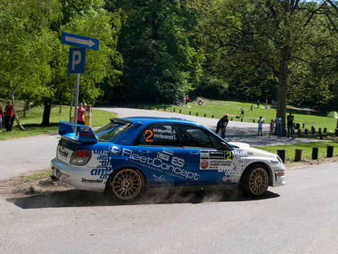 Rally-MM