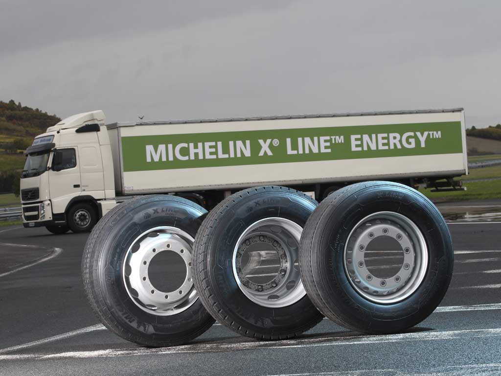 X_LINE_MICHELIN-02
