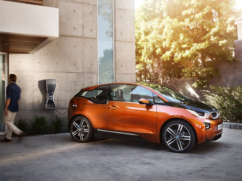 BMW-i3_Coupe_Concept