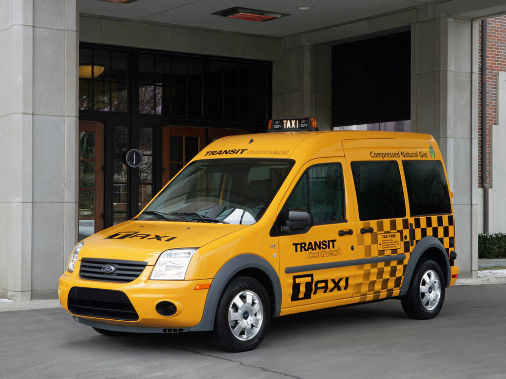 Ford-Transit_Connect_Taxi