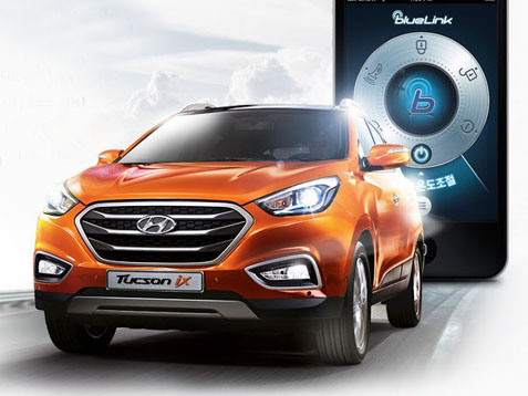 Hyundai-Tucson-01