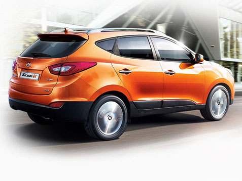 Hyundai-Tucson-02