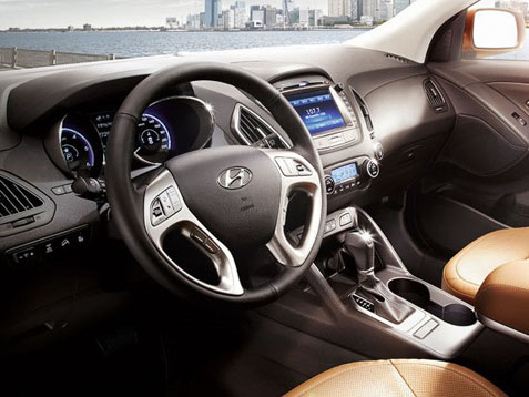 Hyundai-Tucson-03
