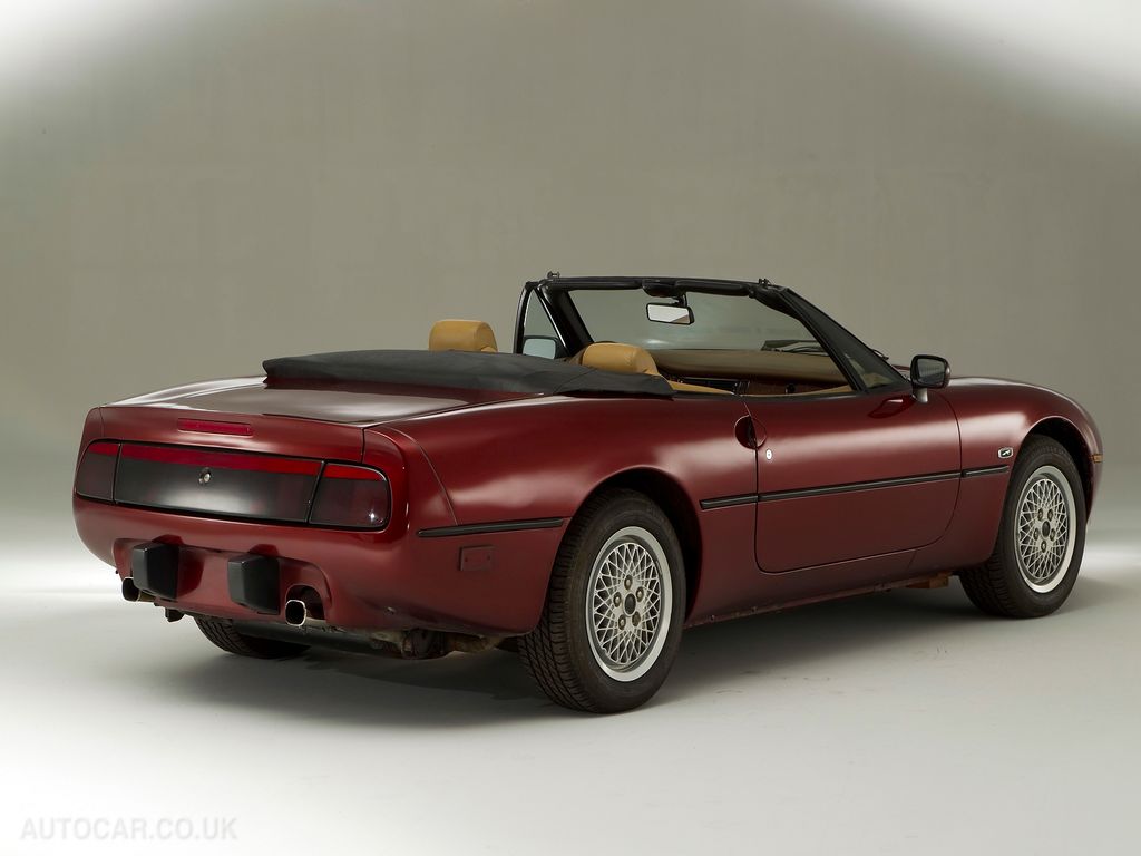 Jaguar-XJ41-03