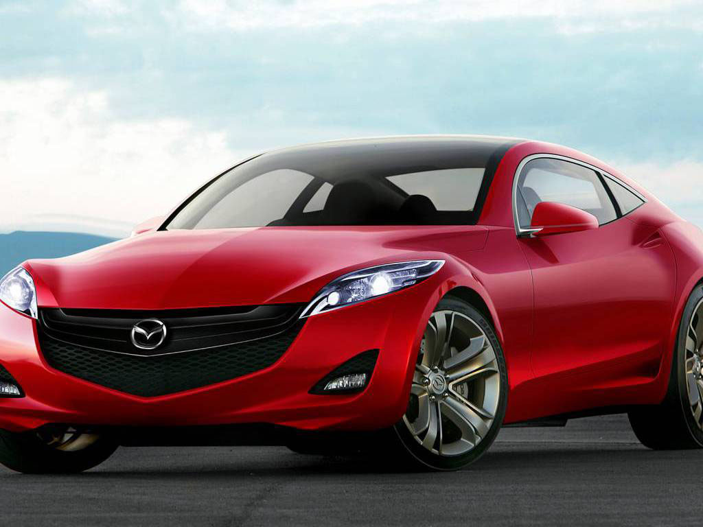 Mazda-RX-9-concept