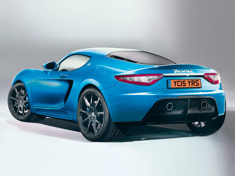 New-Maserati-sport-car-02