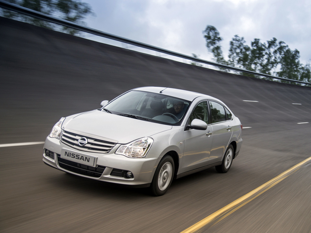 New-Nissan-Almera-01