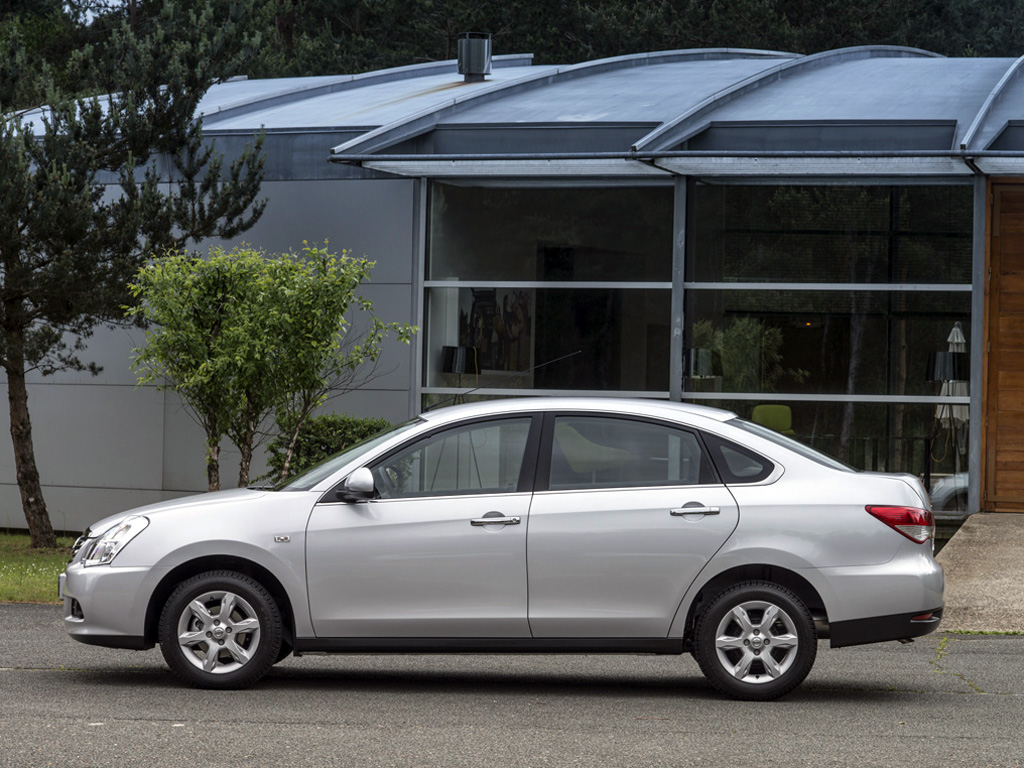 New-Nissan-Almera-02