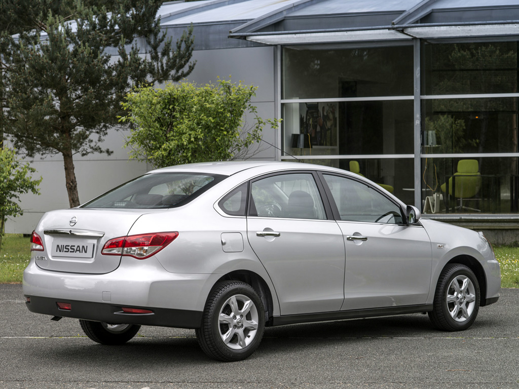 New-Nissan-Almera-03