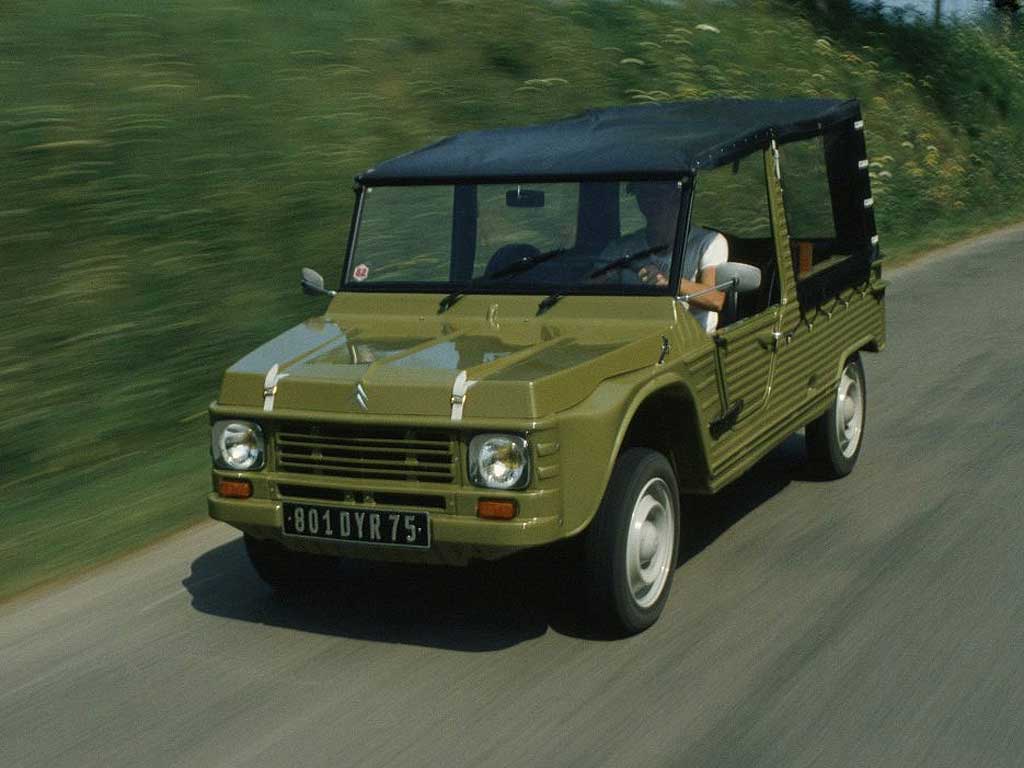 Citroen-Mehari-001