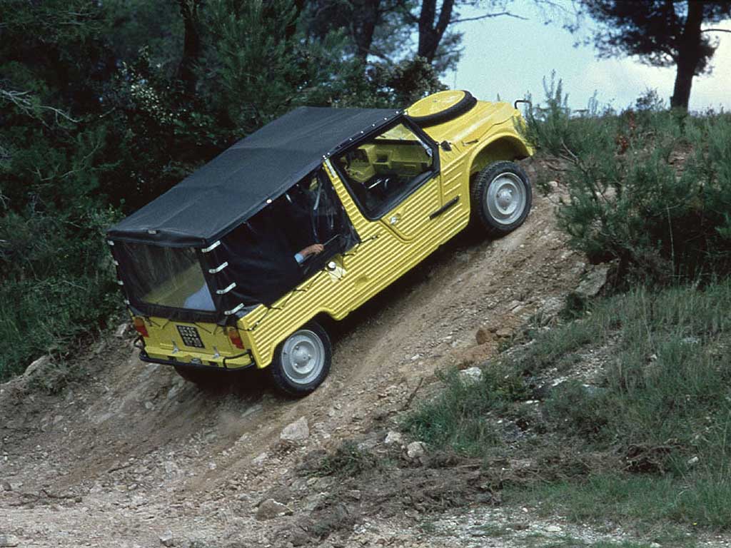Citroen-Mehari-002