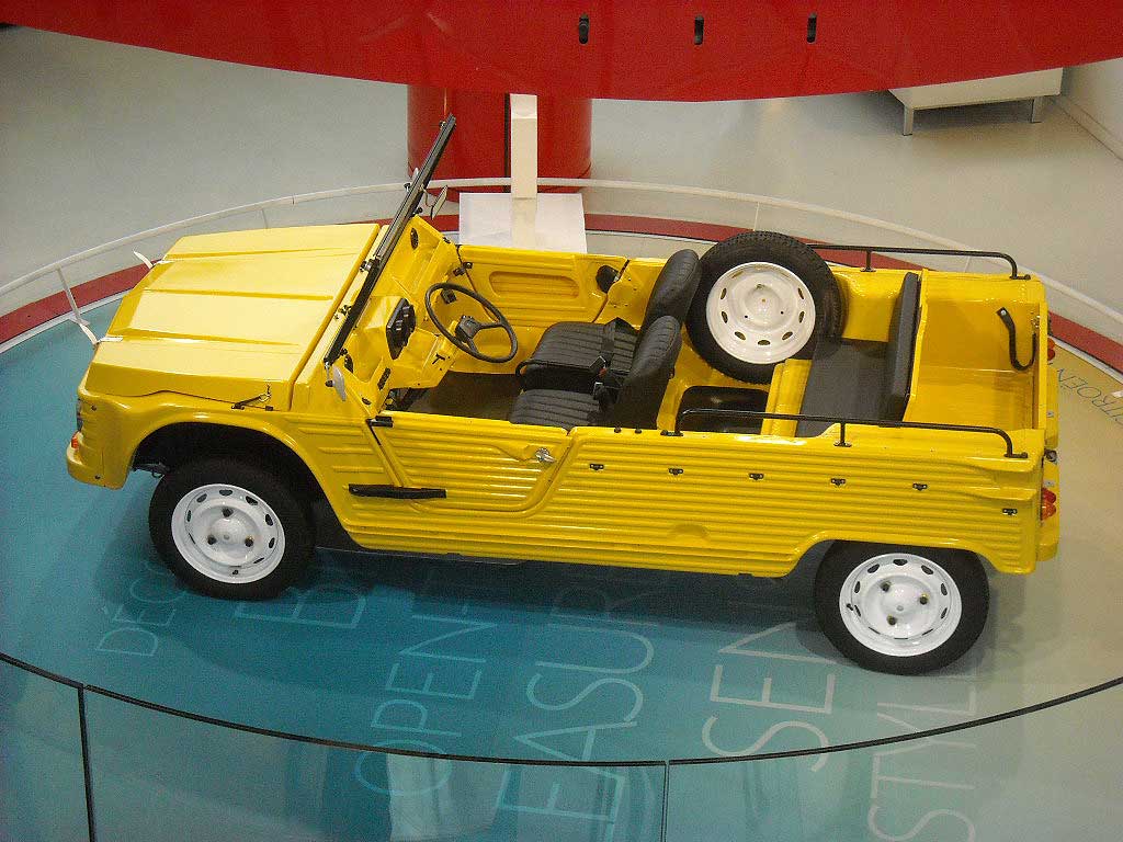 Citroen-Mehari-003