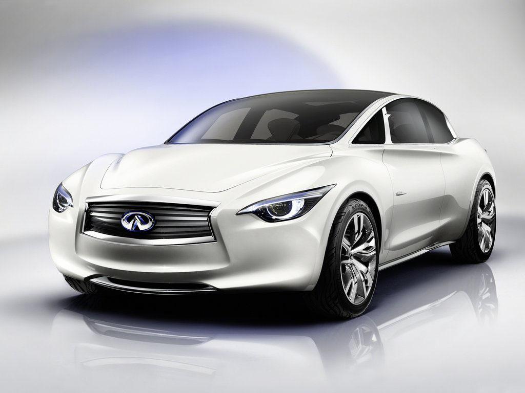 Infiniti-Etherea-Concept-01
