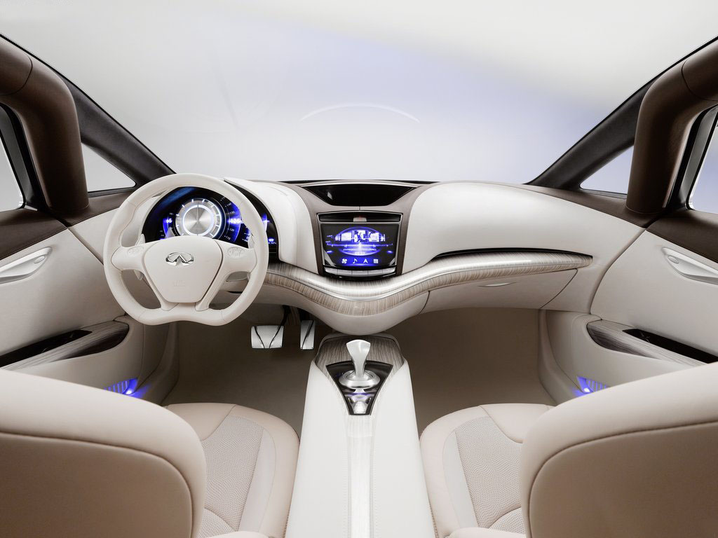 Infiniti-Etherea-Concept-03