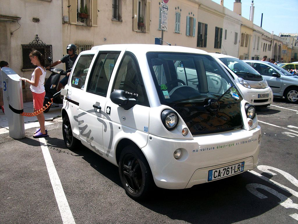MIA-Electric-01