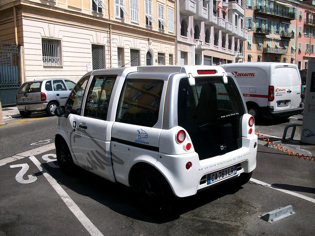 MIA-Electric-02