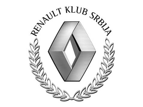 RKS-logo