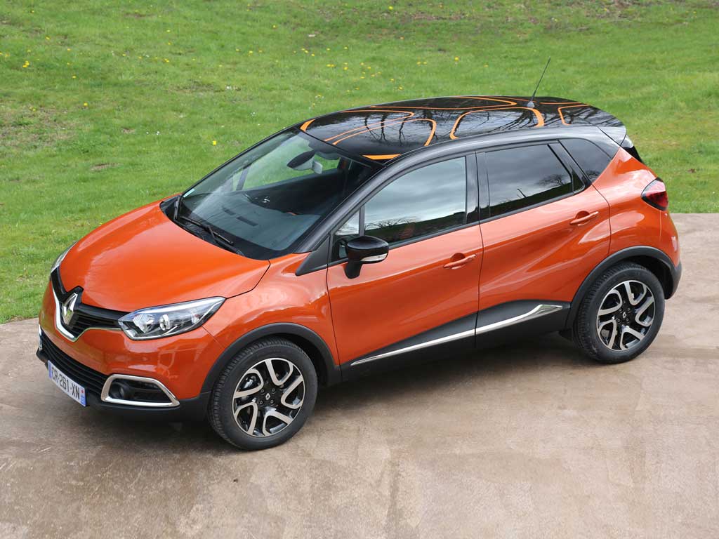 Renault_Captur