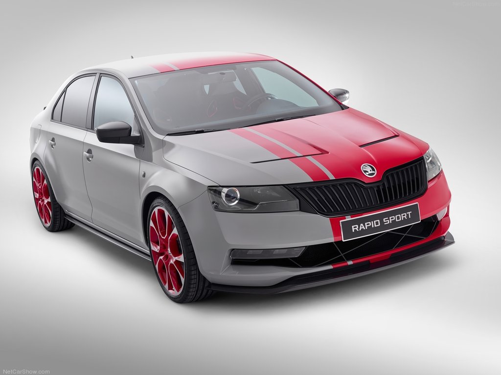 Skoda-Rapid-Sport-Concept-01