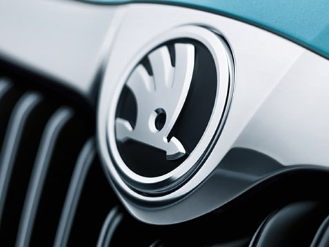 Skoda-new-logo_l