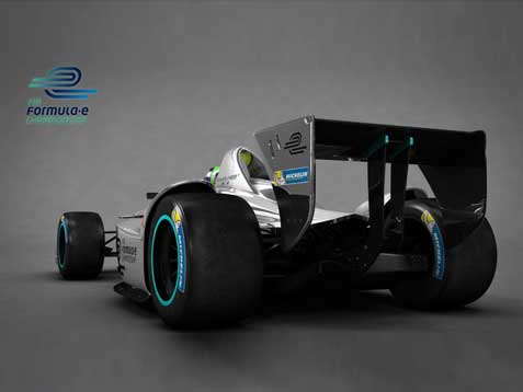 Spark-Renault-SRT-01