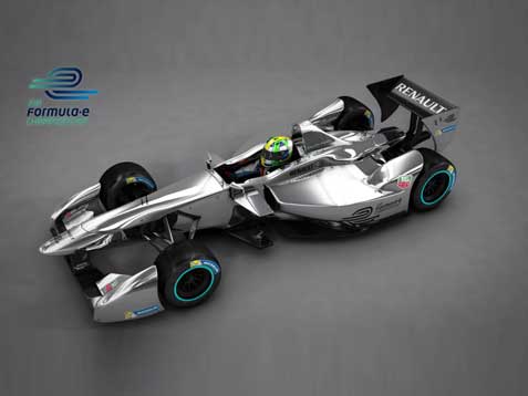 Spark-Renault-SRT-02