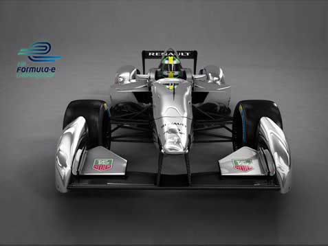 Spark-Renault-SRT-03