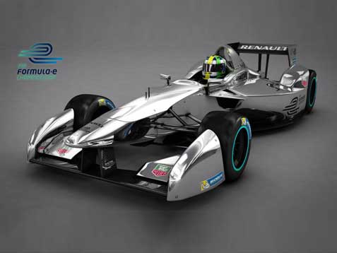 Spark-Renault-SRT-04