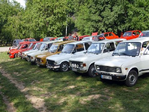 Zastava-Fan-Club-01