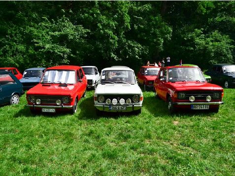 Zastava-Fan-Club-04