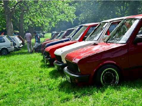Zastava-Fan-Club-07
