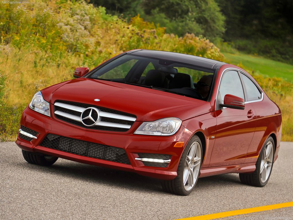 C-Class-Coupe-01