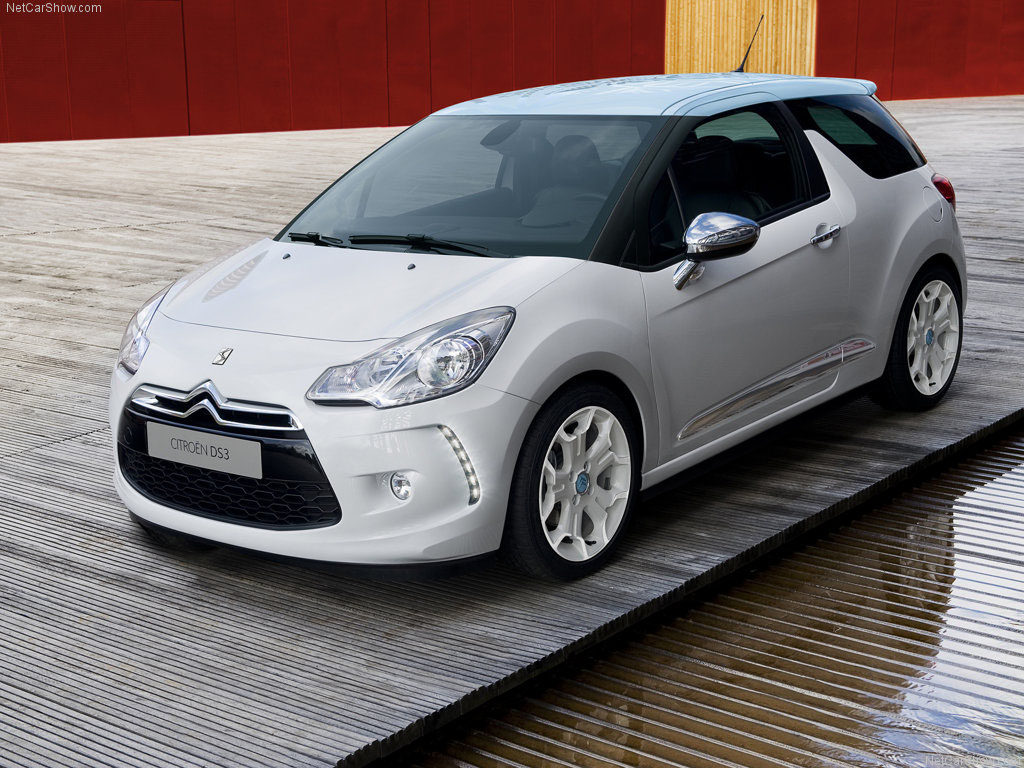 Citroen-DS3-01