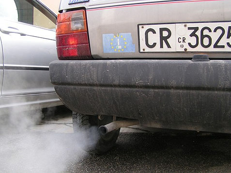 EU-cut-CO2-emisson
