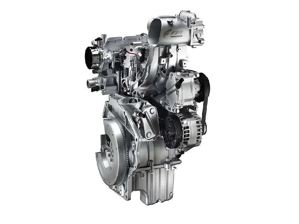 Fiat-0.9-TwinAir-Turbo-Bi-fuel
