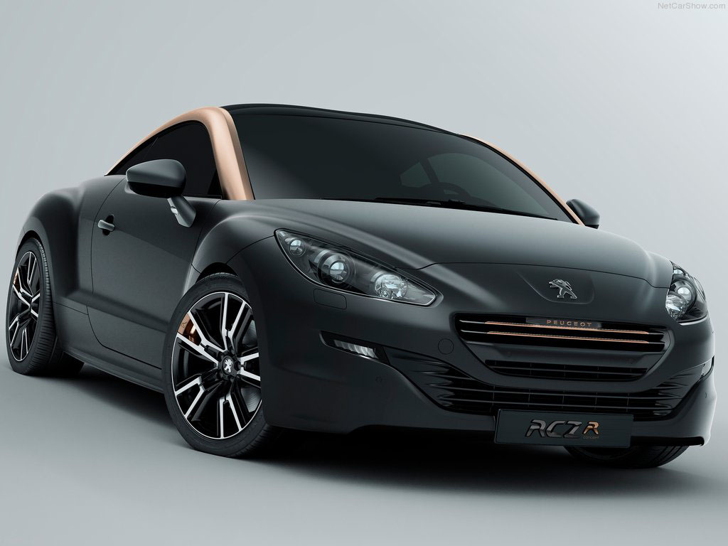 Peugeot-RCZ-R-Concept-01