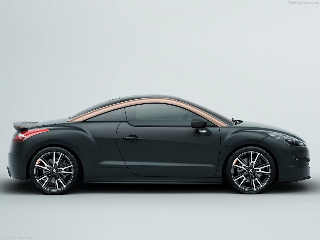Peugeot-RCZ-R-Concept-02