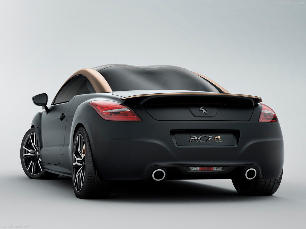 Peugeot-RCZ-R-Concept-03