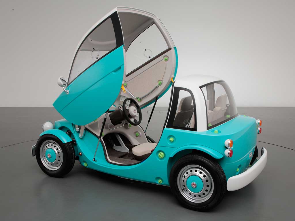 Toyota-Camatte-57s-01