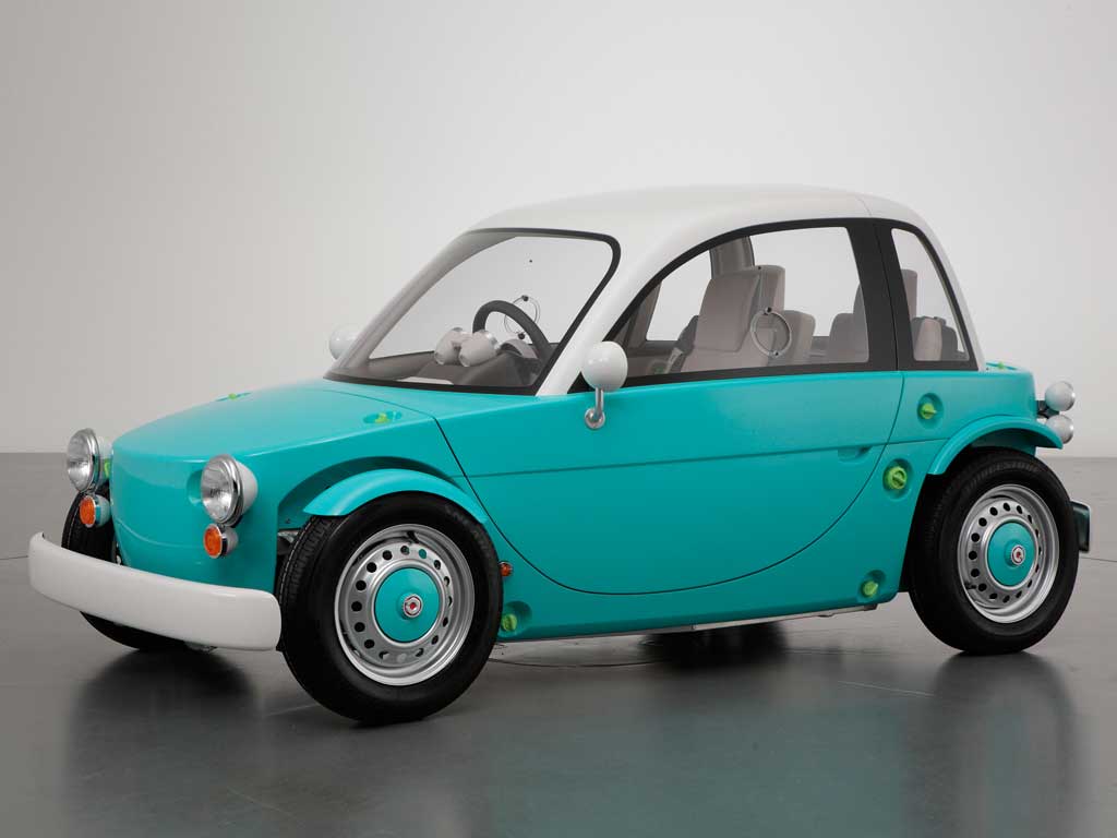 Toyota-Camatte-57s-03