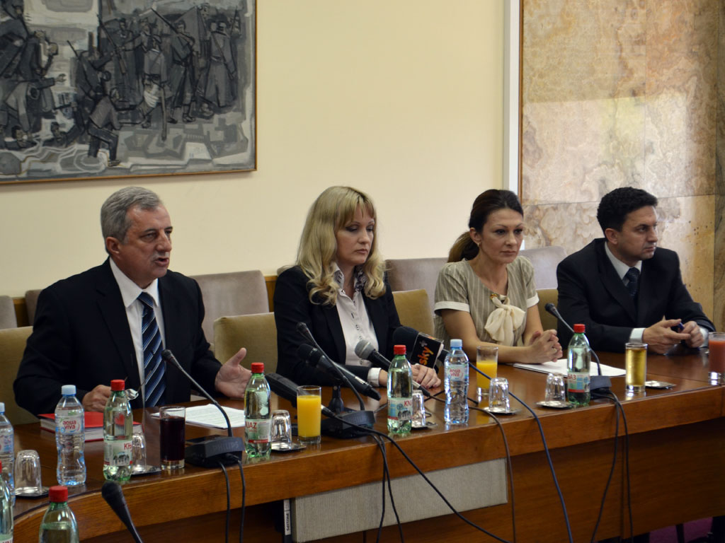 Agencija-za-bezbednost-s