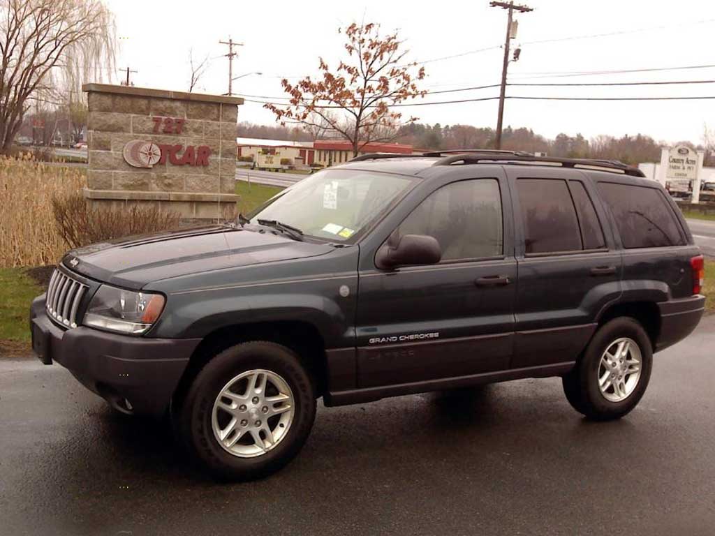 Jeep-Grand-Cherokee-2004