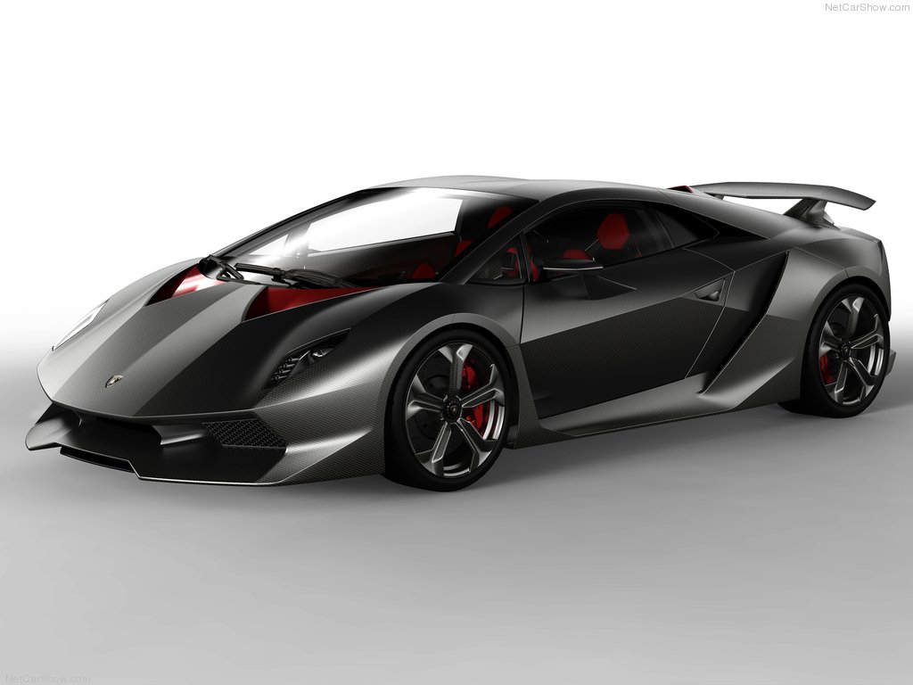 Lamborghini-Sesto-Elemento-Concept