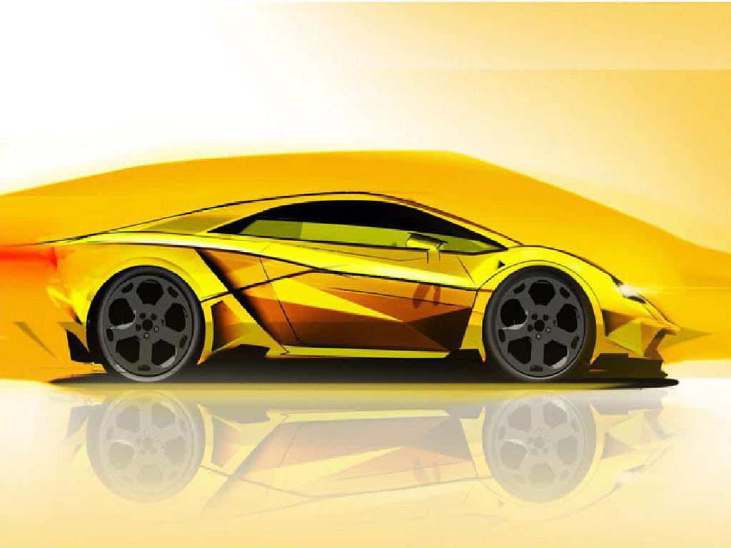 New-Lamborghini-Cabrera