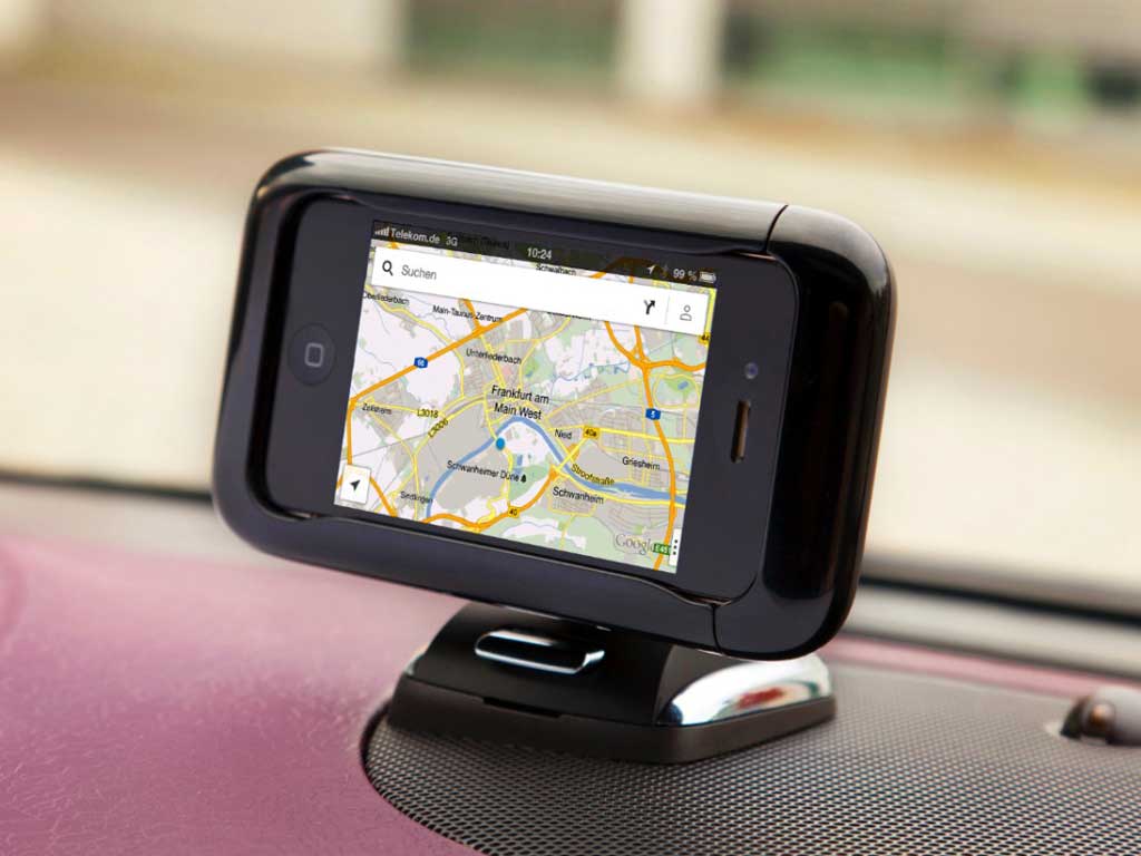 Opel-ADAM-IntelliLink-03