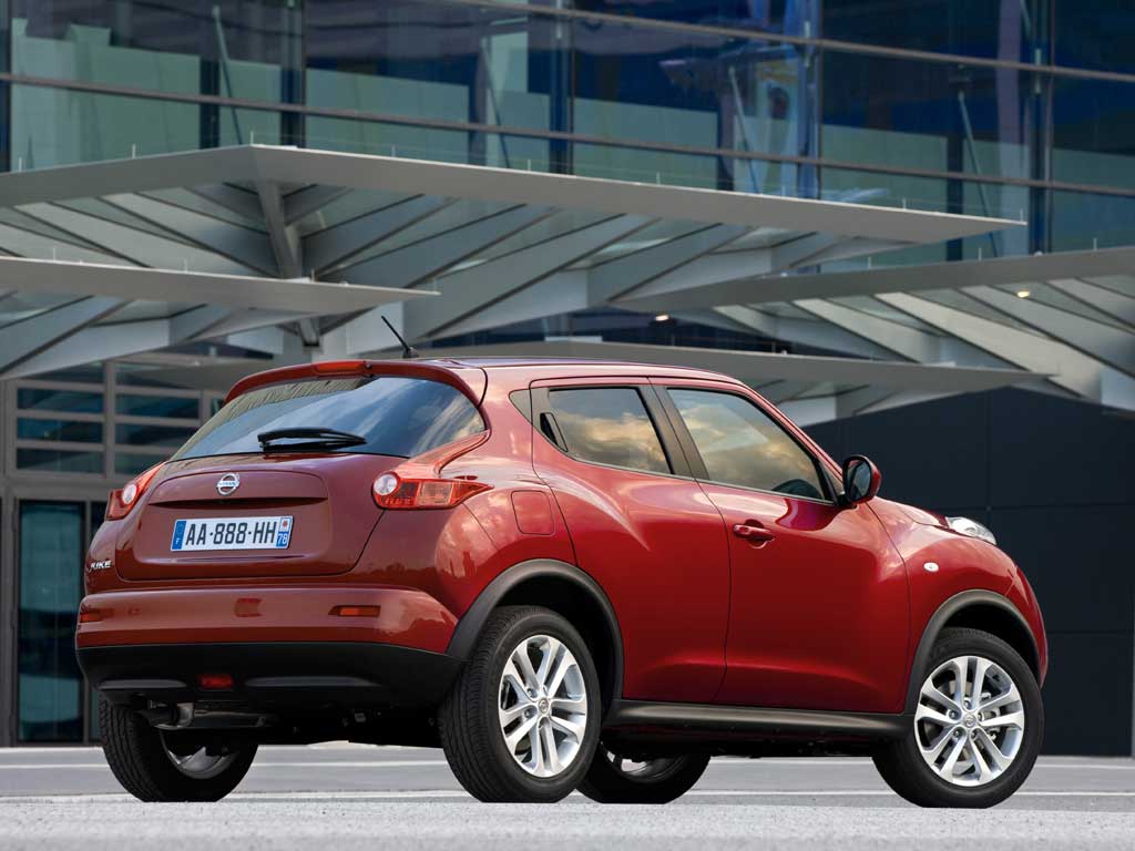 Juke1
