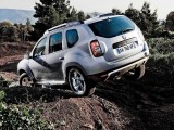 Uskoro stiže Nissan Terrano