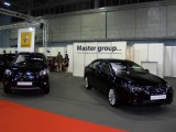 Novi modeli Renault uz povoljno finansiranje
